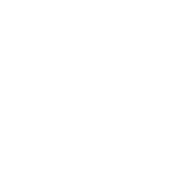 Lucky Lip